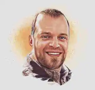 Alexander Kluge, Designer, Inhaber, Programmierer