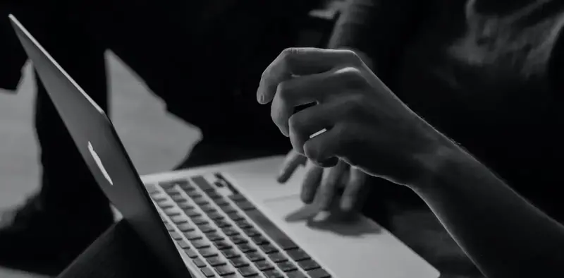 Alle Details rund um CrazyWebAlex Alex Firma Inhaber Projekte WebDesign Dresden