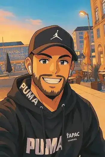 CrazyWebAlex – Webdesign mit Charakter