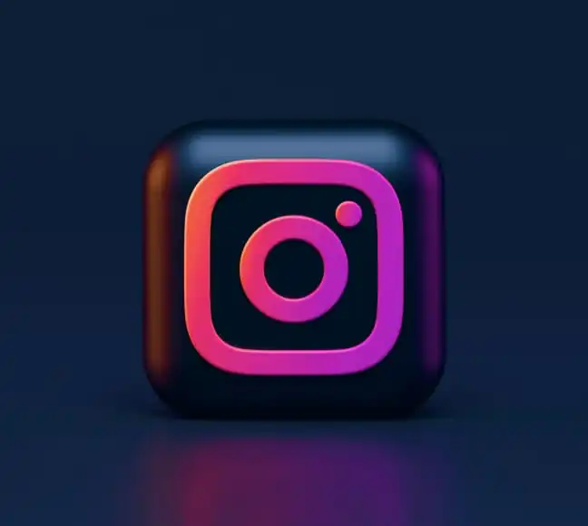 Kreative Entwicklung