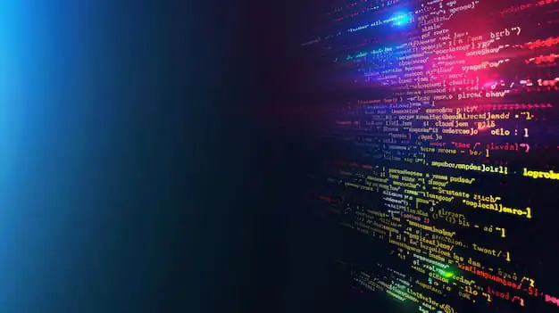 Warum HTML-Webseiten sicherer sind