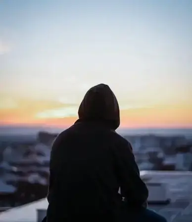 WebDesigner Entwickler Programmierer Inhaber Weltenbumler Fotograf