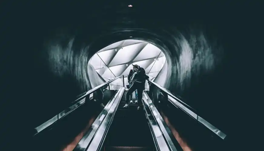 EU Anbieterkennung Impressum CrazyWebAlex Alexander Kluge