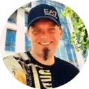 Inhaber - Kluge Alexander