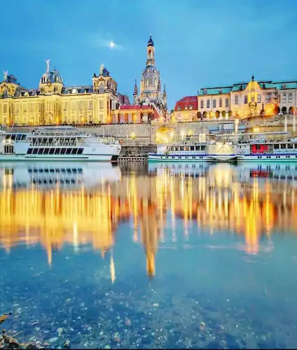 Crazy Fototresor Sommernacht 2023