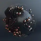 UI / UX Crazy WebDesign