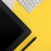 App (React.js) Entwicklung