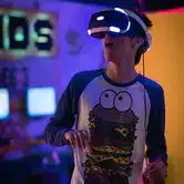 Modern & Digitale Programme