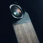 Fotos, Bilder Digital