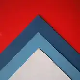 Kreative, Verrückte Design Entwicklung