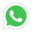 Jetzt über WhatsApp kontaktieren