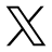 Twitter/X