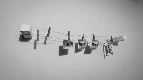 Indoor-Fotografie für Produkte, Personen und Marken