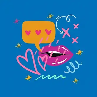 Project Matrix Illustration