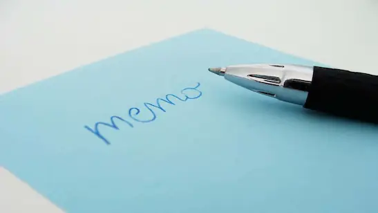 Texterstellung für Marken, Websites und kreative Inhalte